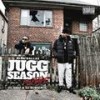 Jugg House - High Rollaz