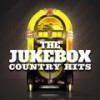 I Heard A Juke Box Playing - Kitty Wells