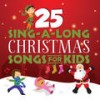 We Wish You A Merry Christmas - Songtime Kids