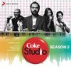 Peekaboo - Apeksha Dandekar&Benny Dayal&Mandeep Sethi