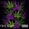 Give It Up (Explicit) - Bozz