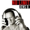 No Limit (Crystal Lake Remix) - Jens O.