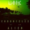 Lost in Space (Explicit) - U4ikbeats