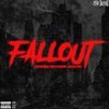 Fallout (feat. Sha Ek) (Explicit) - Bouba Savage&Sha Ek