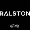 Twilight Zone (Vip Mix) - Ralston 