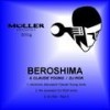 The Opression (Rok Remix) - Beroshima