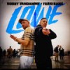 LOWE (Explicit) - Bobby Vandamme&Farid Bang