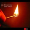 Recurs pentru memorie(feat. Brugner, Butch & D.j. Oxi) (Explicit) - Ad Litteram&Brugner&Butch&D.j. Oxi