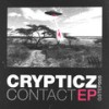 Shift (Original Mix) - Crypticz&Lakeway