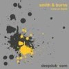 Come on Digital (Electrodub) - Smith&Bruns