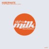 All My Triggers (Monostone Remix) - Hibernate&Monostone