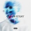 Crashtest (Explicit) - Jocas