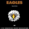 Help Me Thru The Night (Live) - Eagles