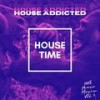 On My House - London Groove