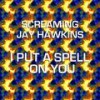 Give Me My Boots and Saddle - Screaming Jay Hawkins