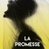 La promesse - Chateau Pop