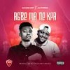 AGBE MA NE KPA (feat. Jah Phinga) - Nature Drip&Jah Phinga