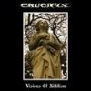 Succeeding The Reign (其他) - Crucifix