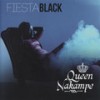 Da Queen (Explicit) - Fiesta Black&Thandi Rendi