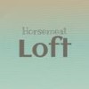 Horsemeat Loft - Dolker Sudu