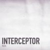 Interceptor - Niza