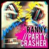 You Like It Wild(feat. Jessica Wild) - Ranny&Jessica Wild