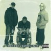 Take It 2 The Streets (Explicit) - Taje&Mac Doe&Batez