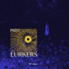 LURKERS - Høst