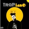 Drip'a Nkare Ice (Explicit) - Static Dope