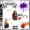 Jeans (Daily Struggle) (Explicit) - Mack Mulaah