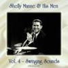 Un Poco Loco (Remastered 2018) - Shelly Manne&His Men