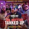 Tanked (Feat. Shown) - Franklin Embry