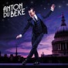 Me And My Shadow - Anton Du Beke&Lance Ellington