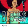 Nothing New (Phil Asher Remix Bonus Beats) - Urban Sound Lab&Selina Campbell