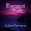 Aurora - Resonant Dawn