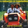 Il ragazzo di campagna Seq. 3 - Detto Mariano