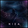 Birdaha Alınmam (Explicit) - Niza