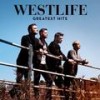 I Have a Dream (Remix) - Westlife