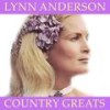 Top Of The World - Lynn Anderson