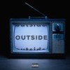 Outside - Riicch