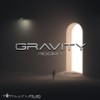 Room 1 - Gravity