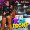 To Di Front (Radio Edit) - Rickey Teetz