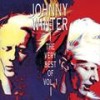 Like A Rolling Stone - Johnny Winter