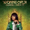 Yvonne Orji (Momma, I Made It!|Explicit) - MidLo