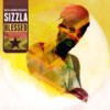 Blessed - Sizzla