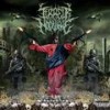 Brain Dead (Explicit) - Terreur Nocturne