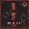 Nobody - Deeleegenz