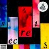 Secrets(feat. Jtthedreamer, Starpav, Black°Adam & Boregard.) (Explicit) - Bassmint Fresh&BOREGARD.&Black°Adam&Starpav&Jtthedreamer