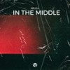 In The Middle - Gelida