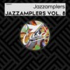 Alicia - Jazzamplers